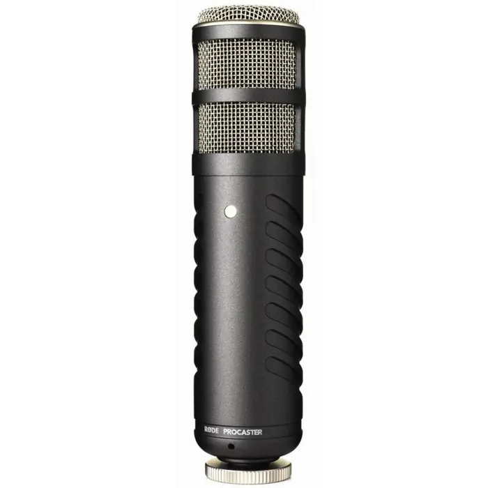 rode-procaster-black-studio-microphone-67129-misrdemik0034.webp