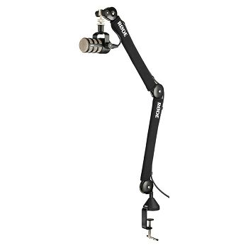 Rode PSA1+, radio articulated arm stand PSA1PLUS