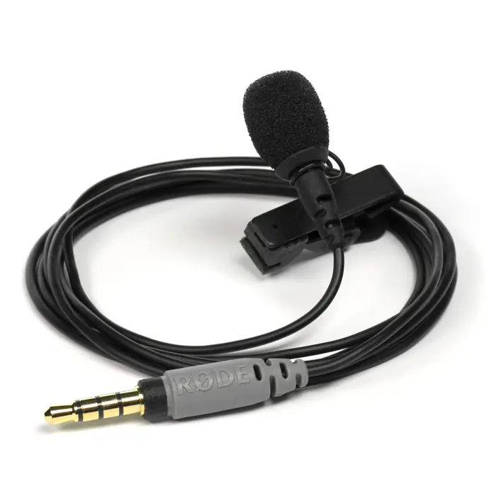 rode-smartlav-black-lavalierlapel-microphone-51275-misrdemik0036.webp