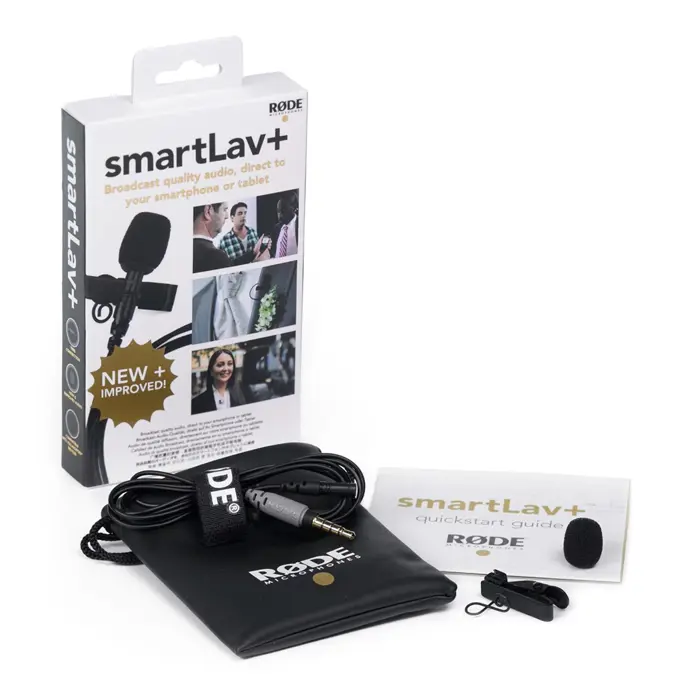 rode-smartlav-black-lavalierlapel-microphone-60744-misrdemik0036.webp