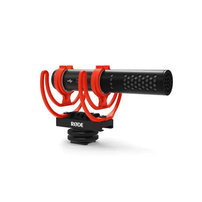 rode-videomic-go-ii-camera-microphone-45569-misrdemik0039.webp