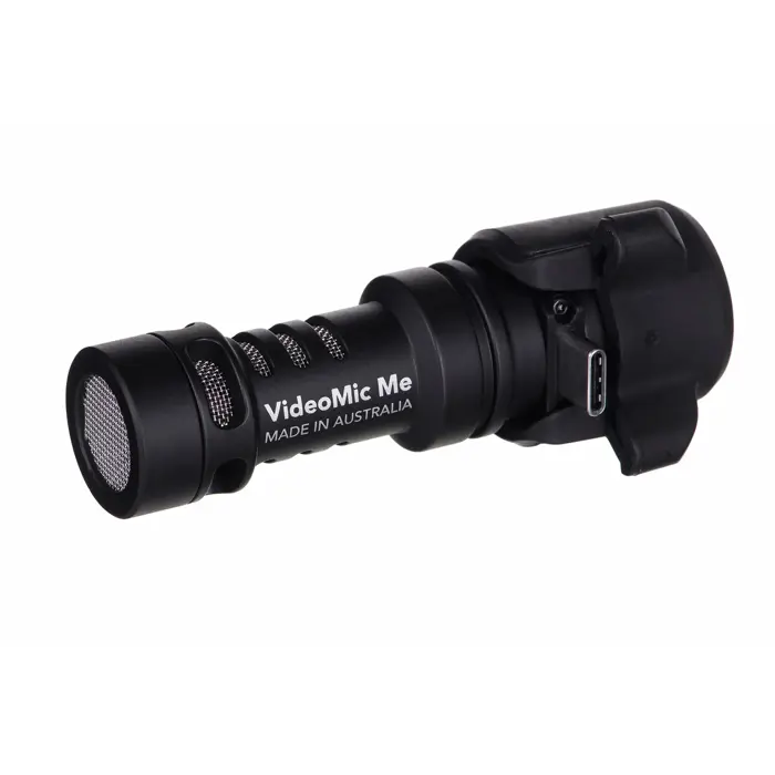 rode-videomic-me-c-black-tablet-microphone-43394-misrdemik0041.webp