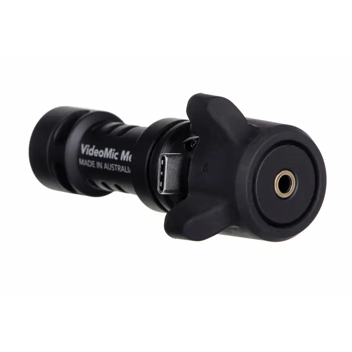 rode-videomic-me-c-black-tablet-microphone-44496-misrdemik0041.webp