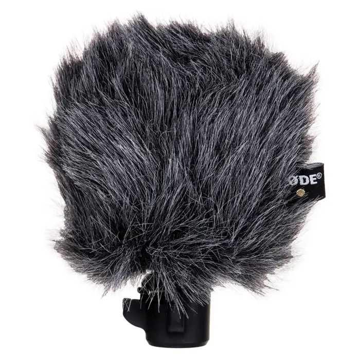 rode-videomic-me-c-black-tablet-microphone-50112-misrdemik0041.webp