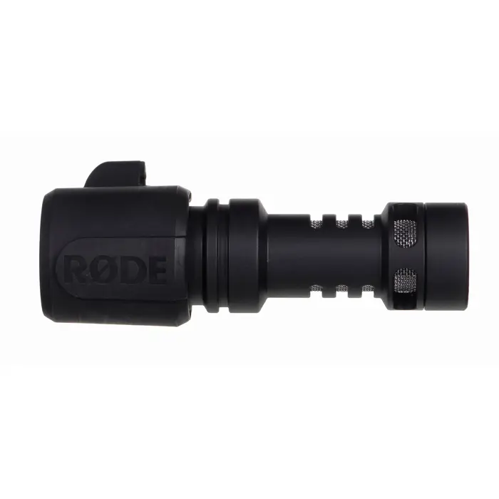 rode-videomic-me-c-black-tablet-microphone-50815-misrdemik0041.webp