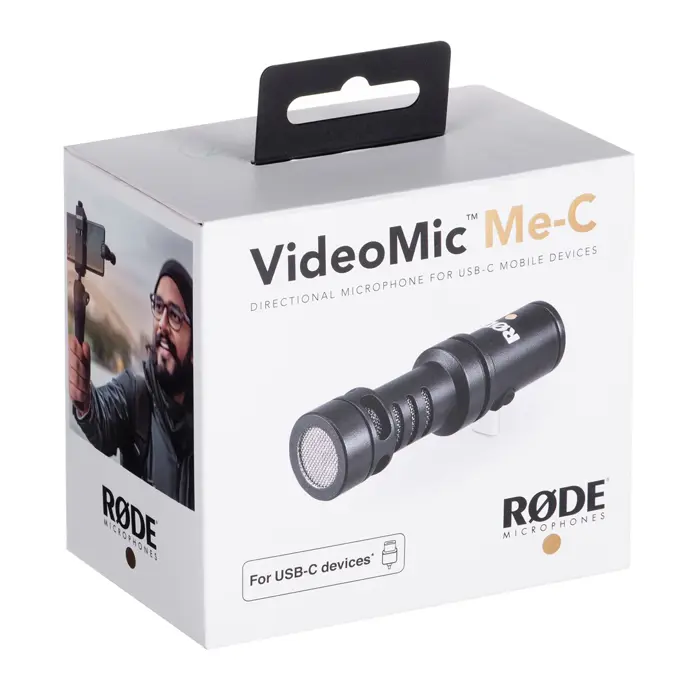 rode-videomic-me-c-black-tablet-microphone-51519-misrdemik0041.webp