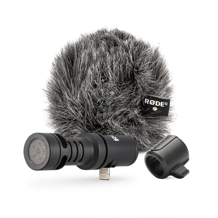 rode-videomic-me-l-black-smartphone-microphone-38511-misrdemik0042.webp