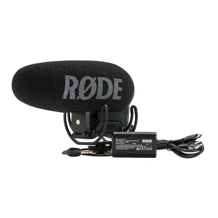 rode-videomic-pro-black-digital-camcorder-microphone-76146-misrdemik0045.webp