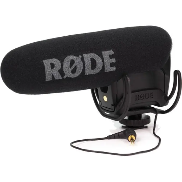 rode-videomic-pro-r-microphone-black-digital-camera-micropho-36767-misrdemik0044.webp