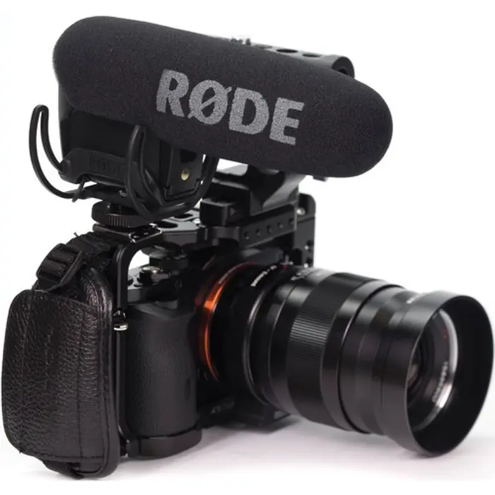 rode-videomic-pro-r-microphone-black-digital-camera-micropho-37228-misrdemik0044.webp