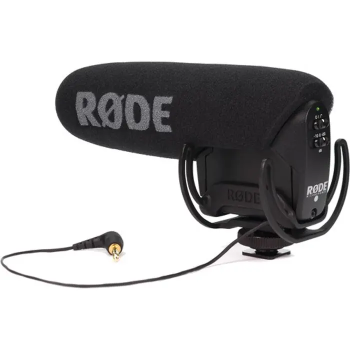 rode-videomic-pro-r-microphone-black-digital-camera-micropho-37563-misrdemik0044.webp