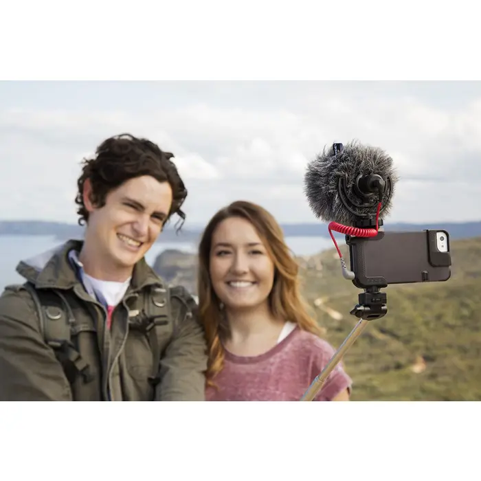 rode-videomicro-black-digital-camera-microphone-1812-misrdemik0047.webp