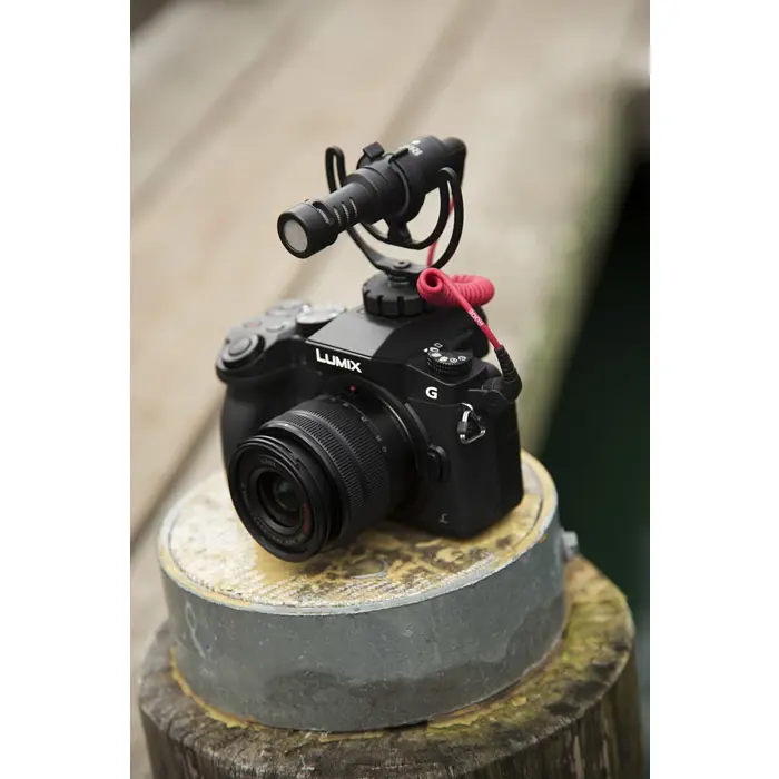 rode-videomicro-black-digital-camera-microphone-25280-misrdemik0047.webp