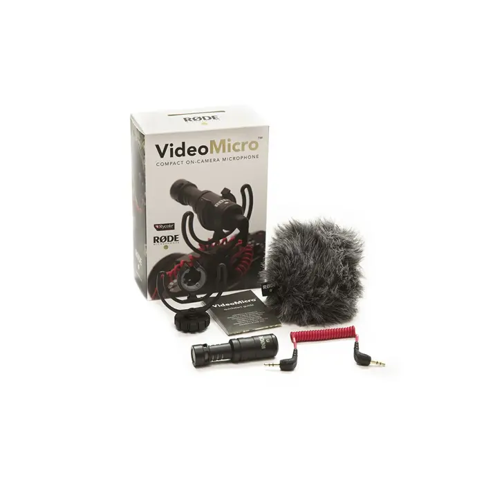 rode-videomicro-black-digital-camera-microphone-77162-misrdemik0047.webp