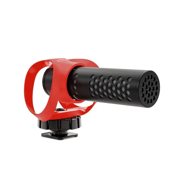 rode-videomicro-ii-digital-camera-microphone-10718-misrdemik0054.webp