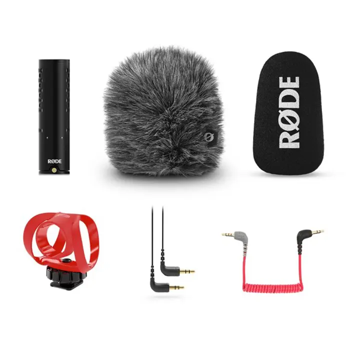 rode-videomicro-ii-digital-camera-microphone-11908-misrdemik0054.webp