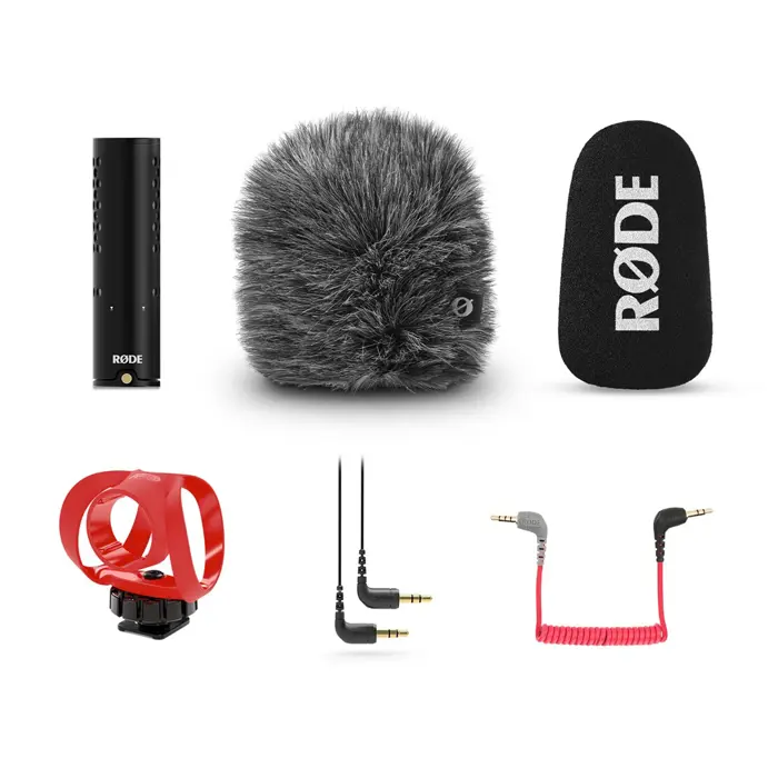 rode-videomicro-ii-digital-camera-microphone-12253-misrdemik0054.webp