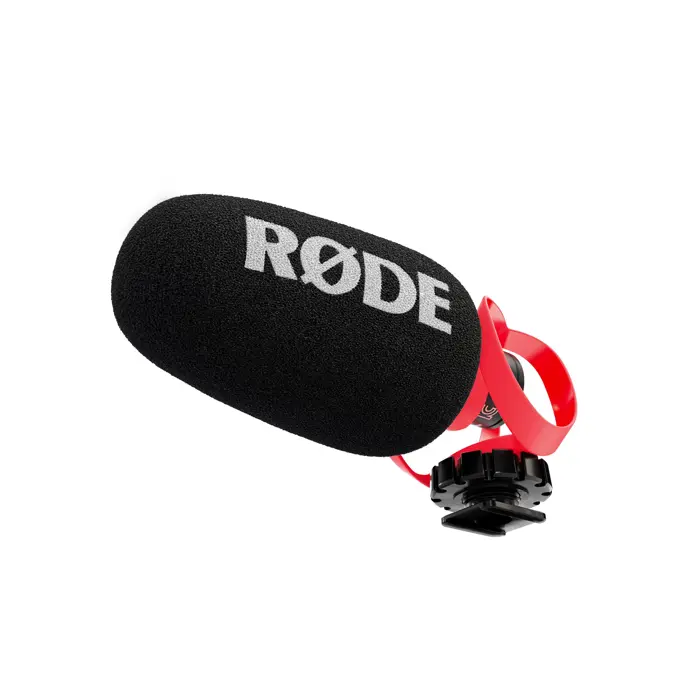 rode-videomicro-ii-digital-camera-microphone-13067-misrdemik0054.webp