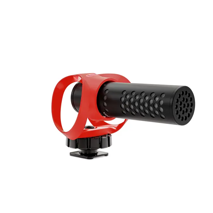 rode-videomicro-ii-digital-camera-microphone-21251-misrdemik0054.webp