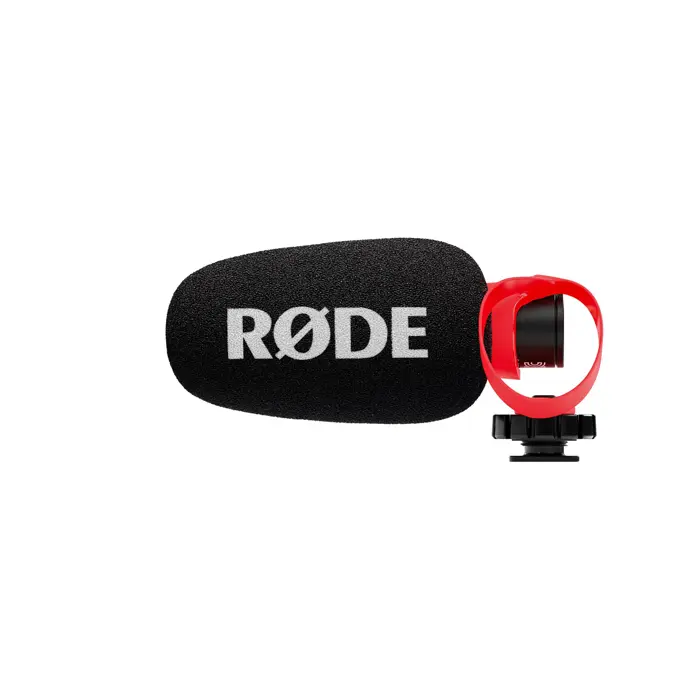 rode-videomicro-ii-digital-camera-microphone-22878-misrdemik0054.webp