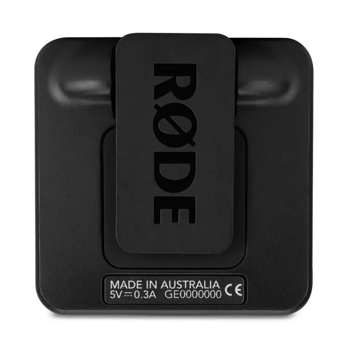 rode-wireless-go-ii-single-2755-misrdemik0049.webp