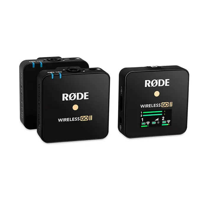 rode-wireless-go-ii-wireless-microphone-system-347-misrdemik0048.webp