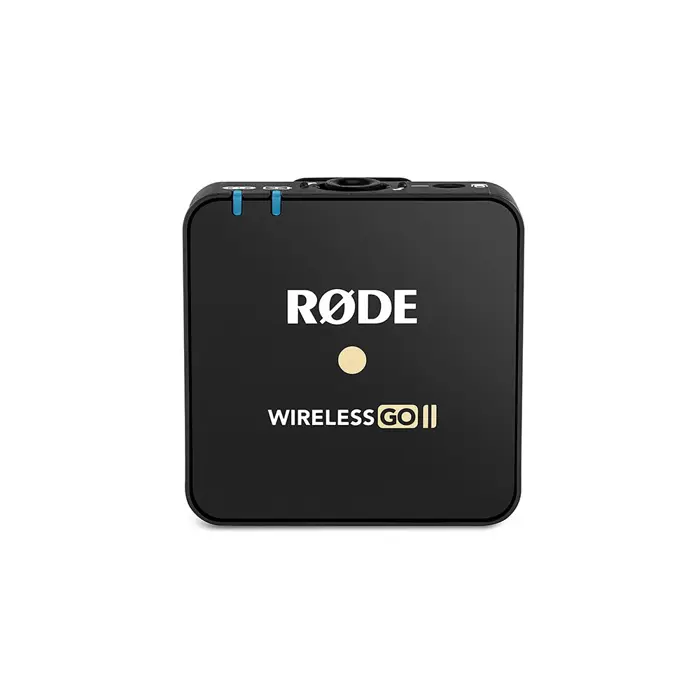 rode-wireless-go-ii-wireless-microphone-system-4132-misrdemik0048.webp