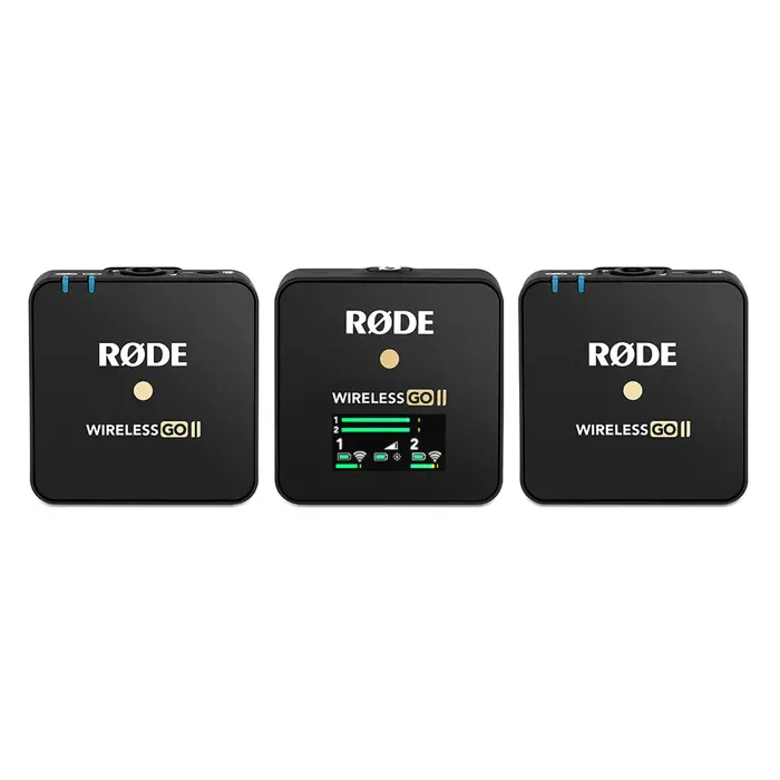 rode-wireless-go-ii-wireless-microphone-system-98359-misrdemik0048.webp