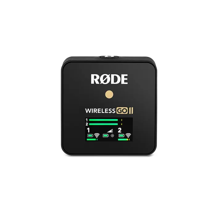 rode-wireless-go-ii-wireless-microphone-system-99736-misrdemik0048.webp