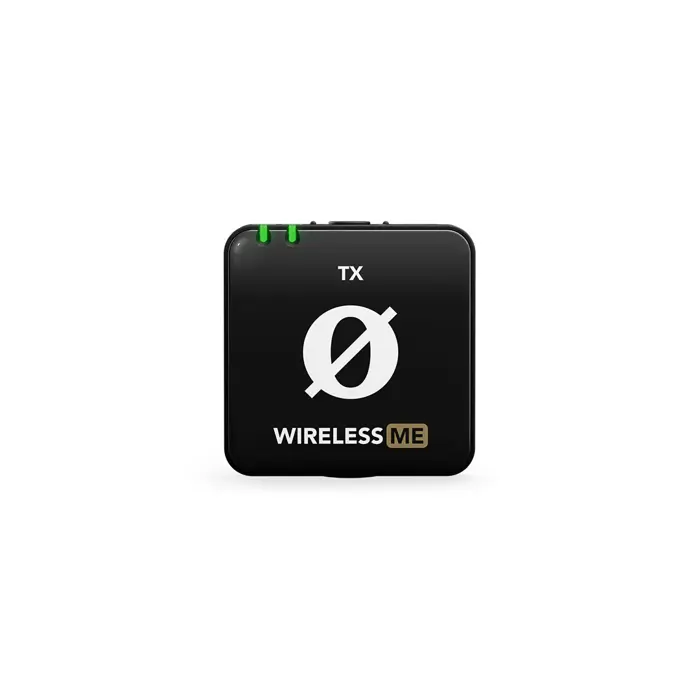 rode-wireless-me-2-channel-digital-wireless-system-2107-misrdemik0062.webp