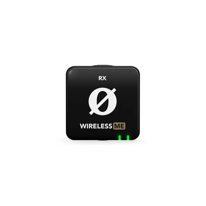 rode-wireless-me-2-channel-digital-wireless-system-5379-misrdemik0062.webp