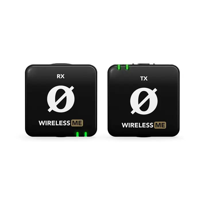 rode-wireless-me-2-channel-digital-wireless-system-91184-misrdemik0062.webp