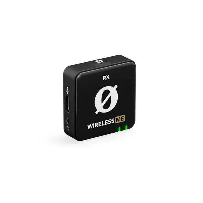 rode-wireless-me-dual-compact-wireless-microphone-system-wit-36042-misrdemik0072.webp