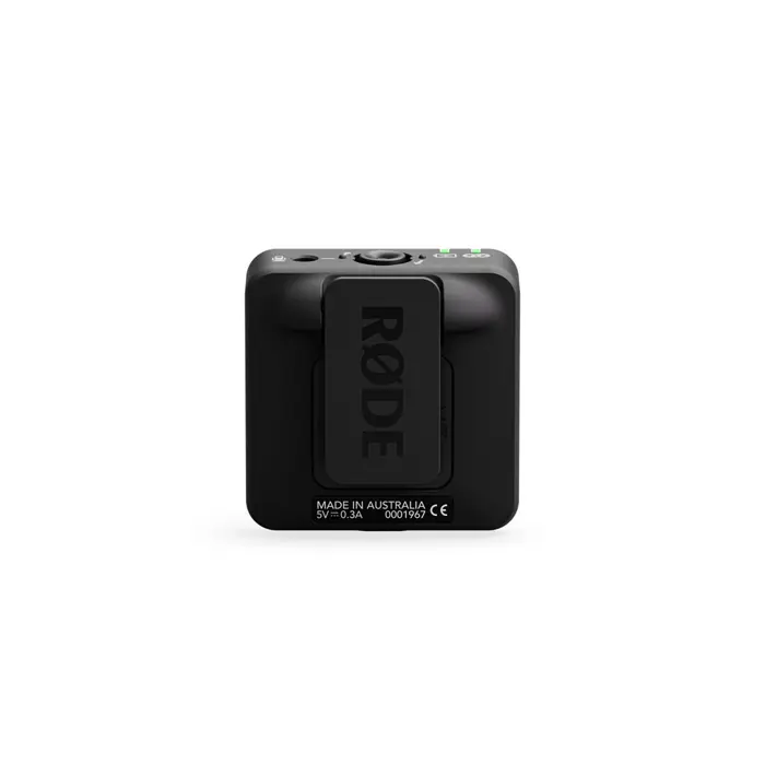 rode-wireless-me-dual-compact-wireless-microphone-system-wit-40671-misrdemik0072.webp