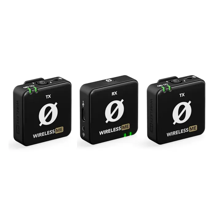 rode-wireless-me-dual-compact-wireless-microphone-system-wit-6661-misrdemik0072.webp