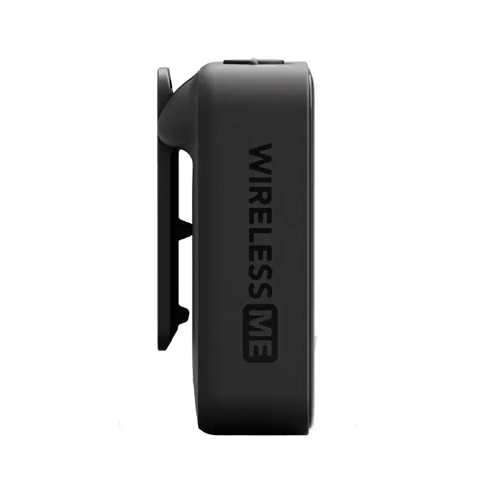 rode-wireless-me-tx-dedicated-wireless-me-transmitter-24418-misrdemik0064.webp