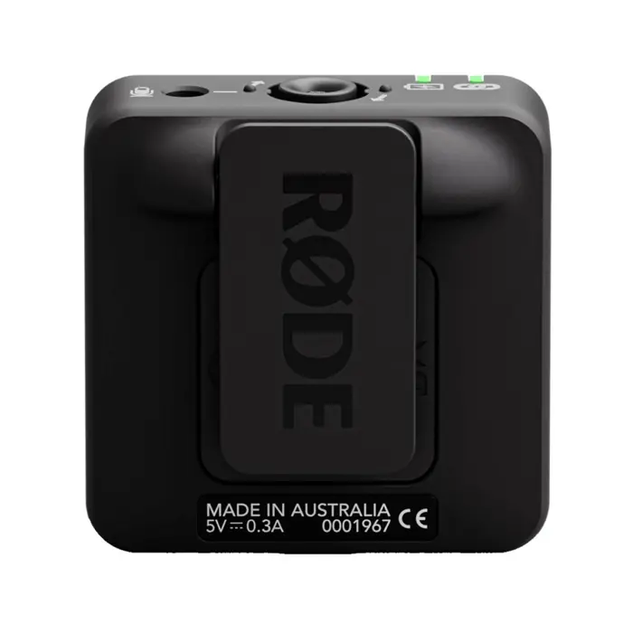 rode-wireless-me-tx-dedicated-wireless-me-transmitter-39595-misrdemik0064.webp