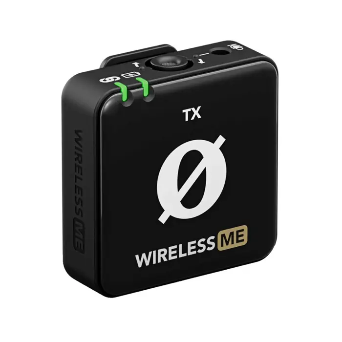 rode-wireless-me-tx-dedicated-wireless-me-transmitter-40327-misrdemik0064.webp