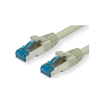 roline-value-sftp-mrezni-kabel-cat6a-sivi-20m-70890-21990862_1.jpg