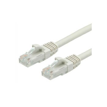 roline-value-utp-mrezni-kabel-cat6a-10m-sivi-40612-21990877_1.jpg