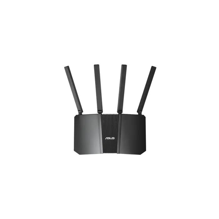 router-asus-rt-be58u-be3600-dual-band-wifi-7-router-10625-kilasurou0086.webp