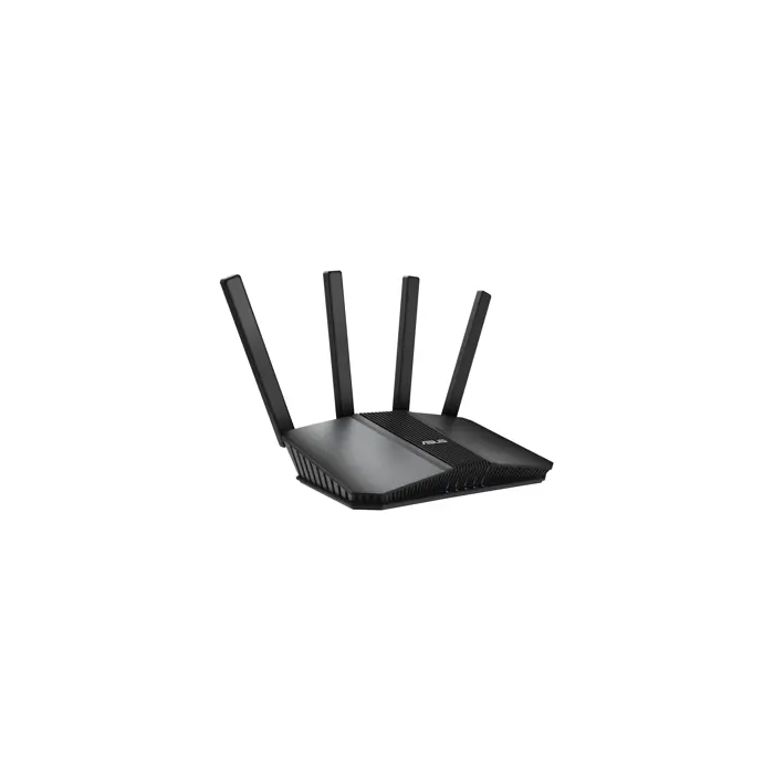 Router ASUS RT-BE58U BE3600 DUAL BAND WIFI 7 ROUTER