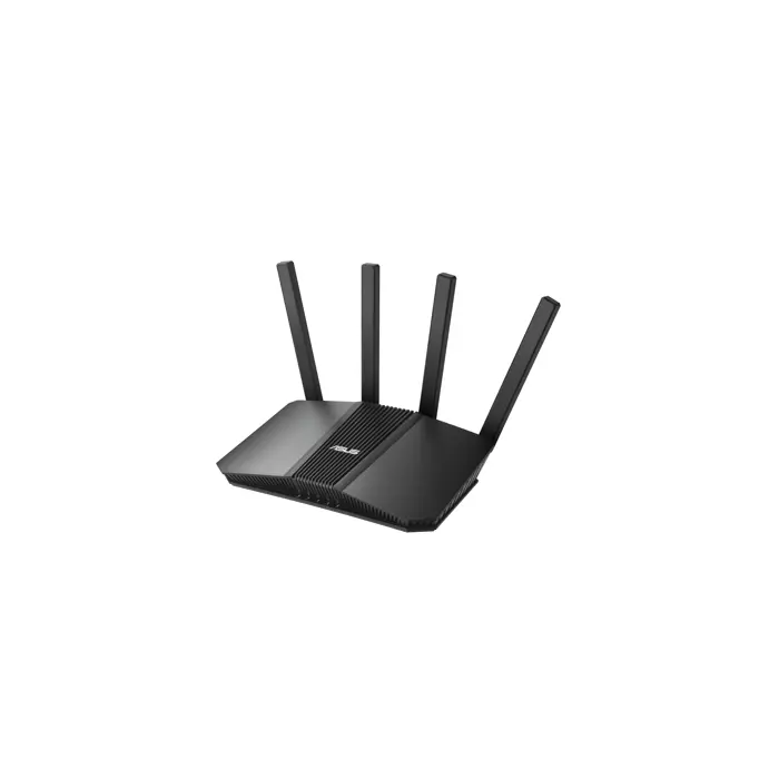 router-asus-rt-be58u-be3600-dual-band-wifi-7-router-4692-kilasurou0086.webp