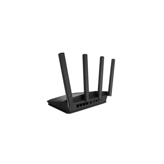 router-asus-rt-be58u-be3600-dual-band-wifi-7-router-6921-kilasurou0086.webp