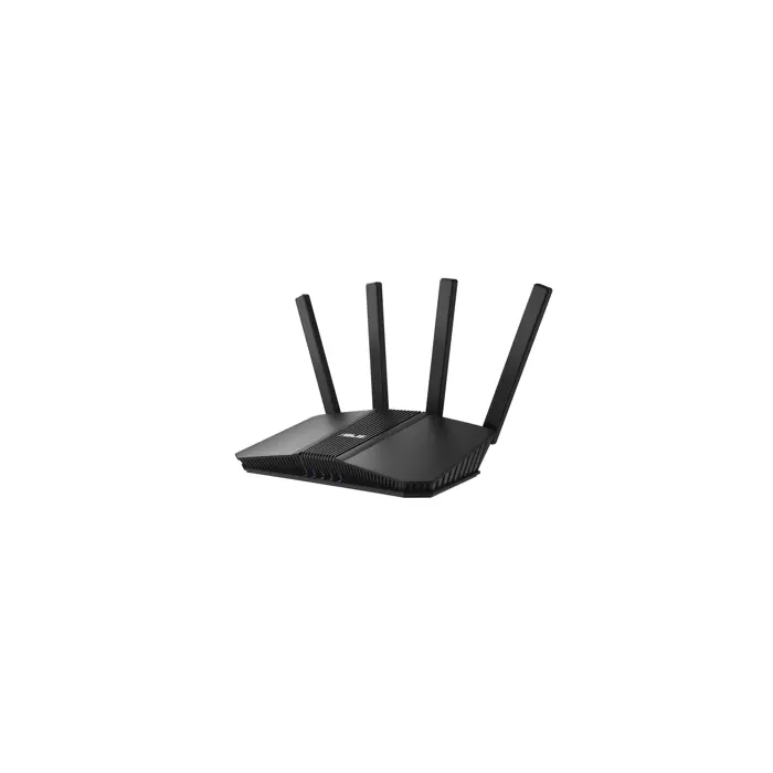 router-asus-rt-be58u-be3600-dual-band-wifi-7-router-7164-kilasurou0086.webp