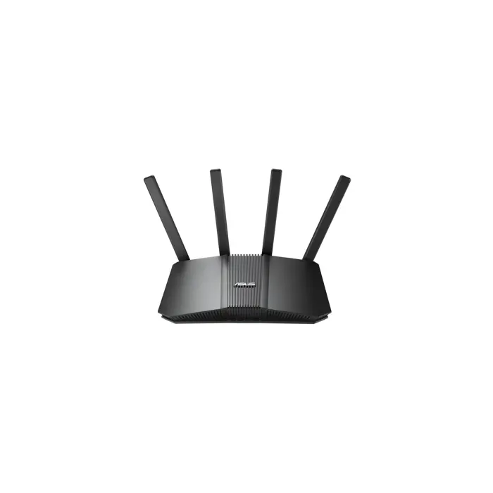 router-asus-rt-be58u-be3600-dual-band-wifi-7-router-7591-kilasurou0086.webp