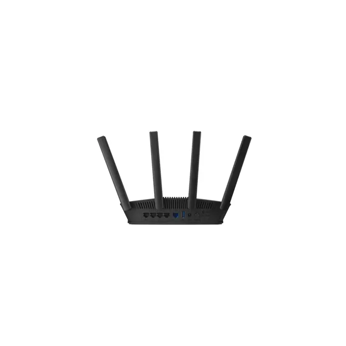 router-asus-rt-be58u-be3600-dual-band-wifi-7-router-8156-kilasurou0086.webp