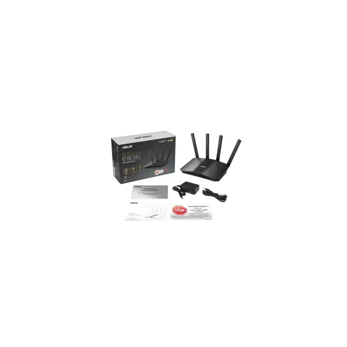 router-asus-rt-be58u-be3600-dual-band-wifi-7-router-8415-kilasurou0086.webp