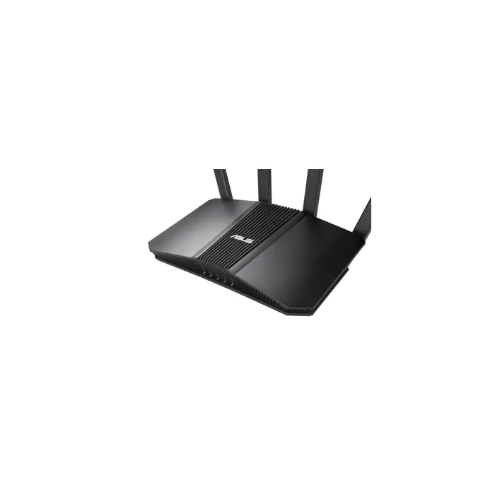 router-asus-rt-be58u-be3600-dual-band-wifi-7-router-9987-kilasurou0086.webp