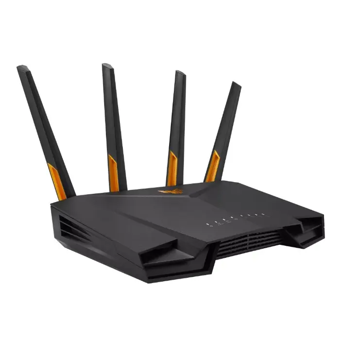 router-asus-tuf-ax4200-33801-kilasurou0088.webp